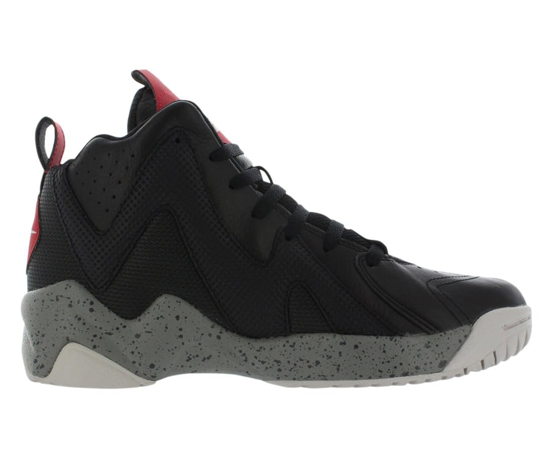 reebok walk ultra v dmx max 2e