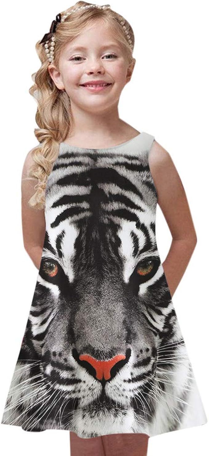 girls summer dresses sale