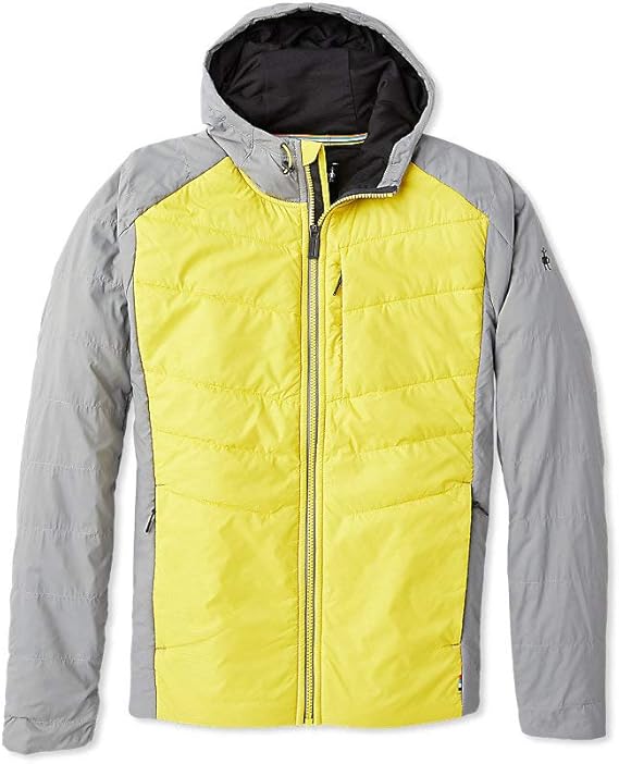 smartwool sweatshirt