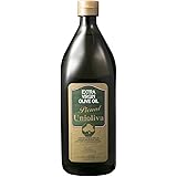 Unioliva(ウニオリバ) エキストラバージンオリーブオイル 1L