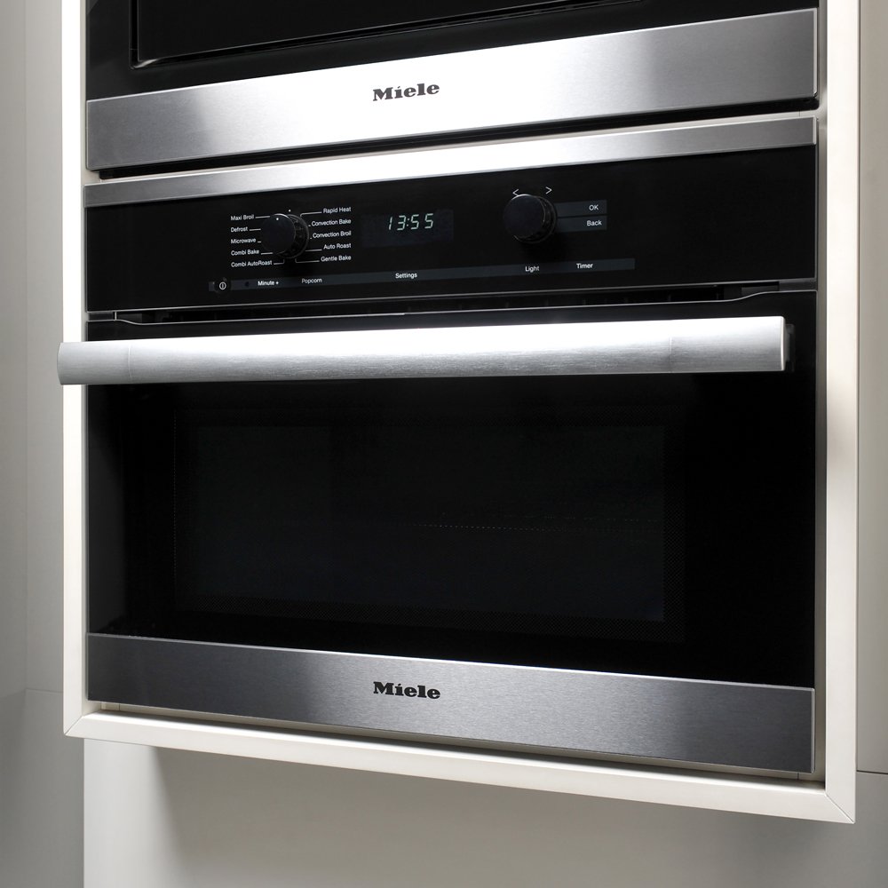 Amazon.com: Miele 24