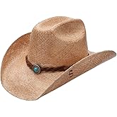 Stetson Womens Cowboy
