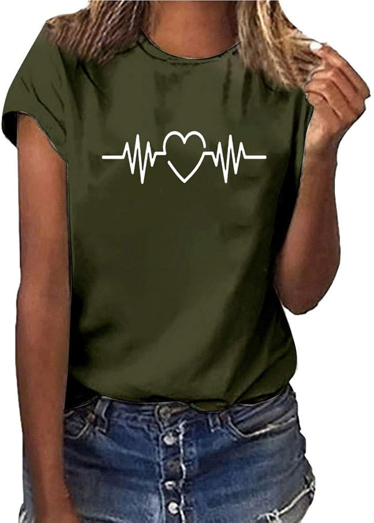 The 10 Best 3M Pink Wet Suit