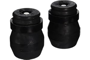 Timbren GMRTT35D Suspension Enhancement System