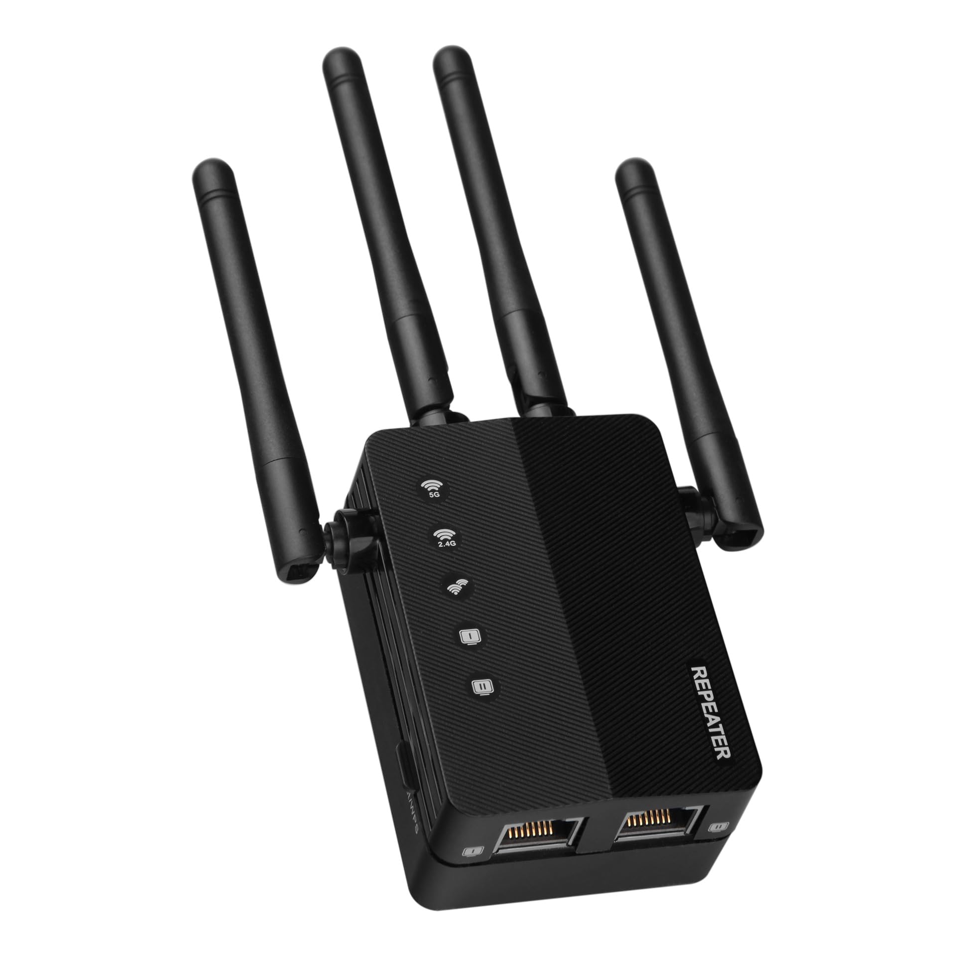 Photo 1 of 1200Mbps WiFi Extender HIBFEWOULANFKSDM