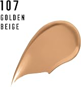 Max Factor Lasting Performance Liquid Foundation Golden Beige 35ml view 3