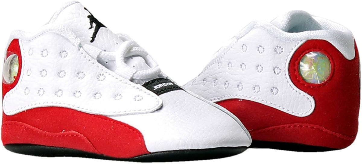 jordan retro gift pack