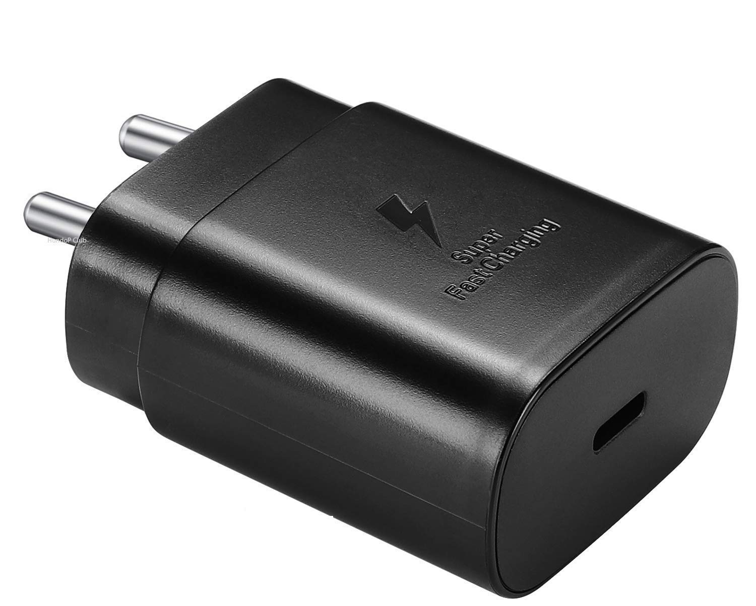 samsung charger 20w