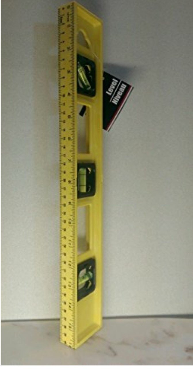 Swm 5 Lnb Wiring Diagram - SHARONSKARDSKORNER