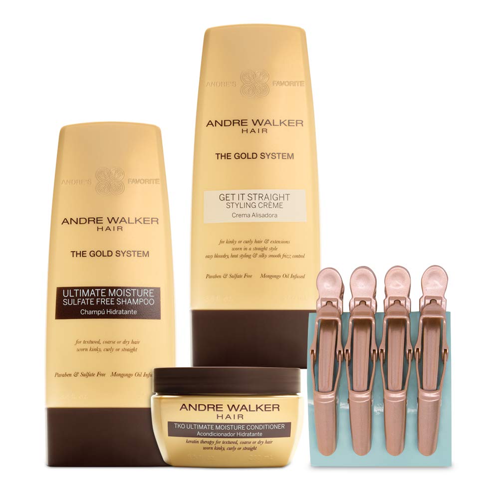 Andre Walker Hair Products Online Shopping For Women Men Kids