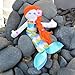 Seedling - Make Your Own Mermaid Doll