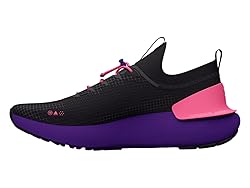 Under Armour Men's HOVR Phantom 3 SE Storm