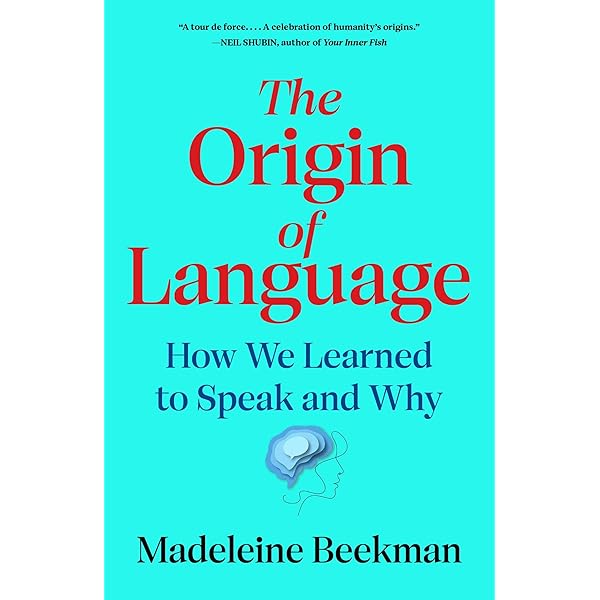 Amazon.com: Teaching English to Speakers of Other Languages