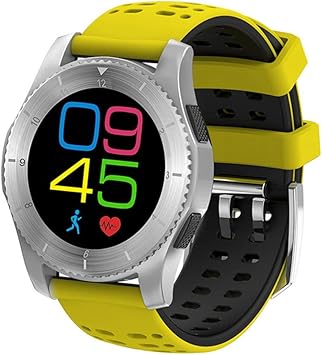 smart watch original