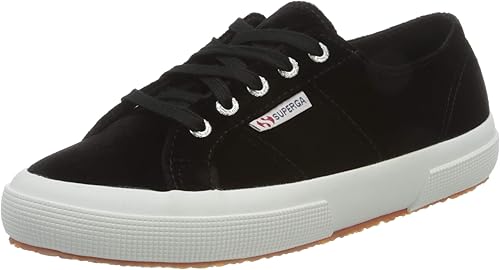schuh superga