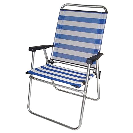 Sillas plegables playa ikea | Sillas plegables