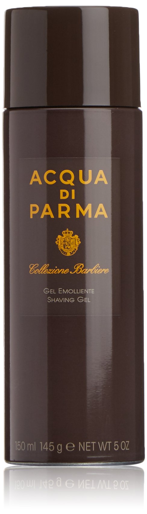 Acqua di Parma Collezione Barbire shaving gel, 150 ml