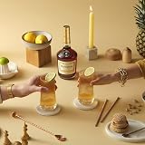 Hennessy Very Special Cognac 35cl Brand New Gift Bottle view 3