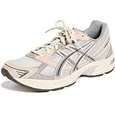 Asics Men's GEL-1130 Sportstyle Shoes