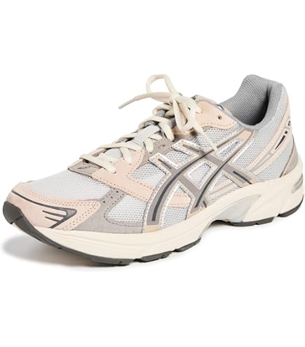 Amazon.com | ASICS Unisex Gel-Sonoma 15-50 Sportstyle Shoes, 11.5M