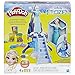 Play-Doh Enchanted Ice Palace Toy
