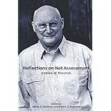 Reflections on Net Assessment