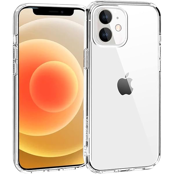 Asuwish Phone Case Compatible With IPhone 16 Pro 6.3 Inch With