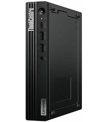 ミニPC Lenovo Thinkcentre M910q 616DlQVeFML._UF894,1000_QL80_.jpg
