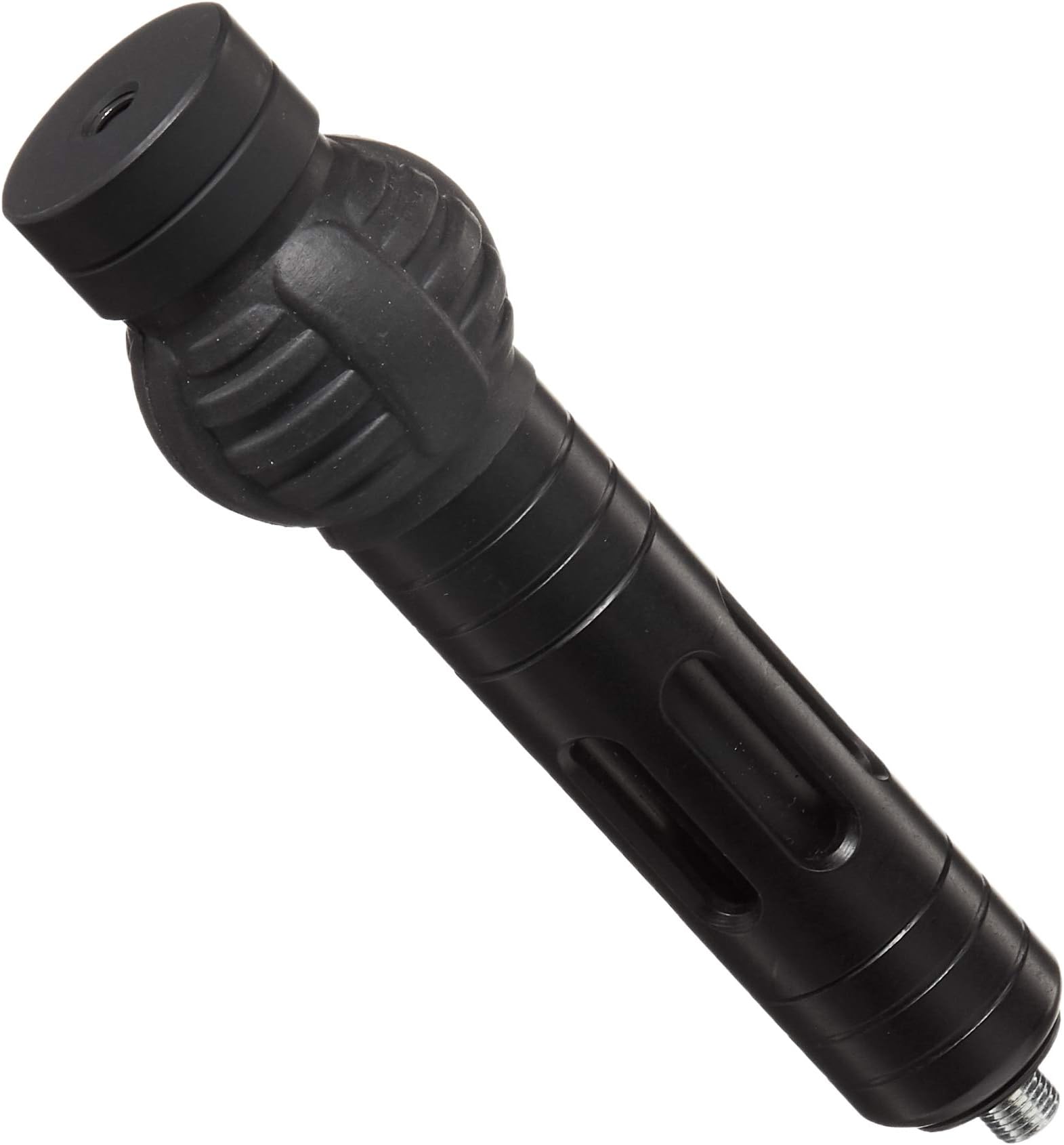 Leven Industries Doinker 6" Field Hunter Elite