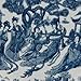 Oriental Furniture 14