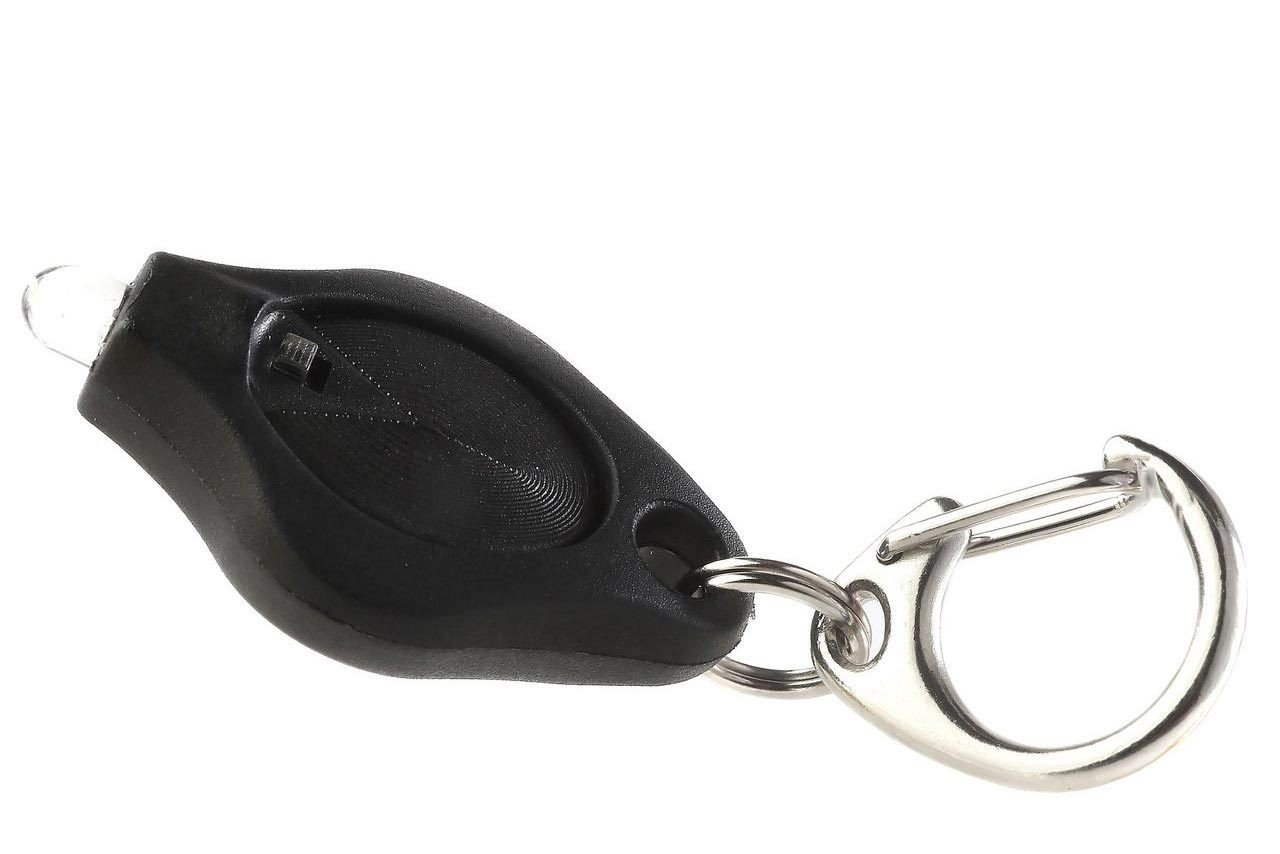 Micro-Light Ii White — image 1