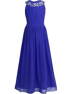 kids bridesmaid dresses