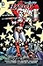 Harley Quinn 1: Hot in the City