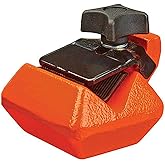 Manfrotto 172 3 lbs Counterweight with 2942 Mini Boom