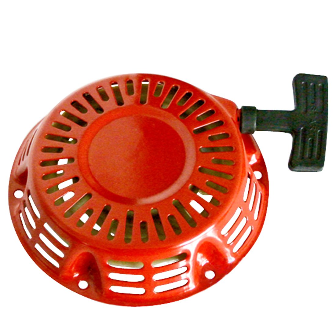 JRL 5.5HP 6.5HP Recoil Pull Starter Fits For Honda GX120 GX160 GX168 GX200 Generator