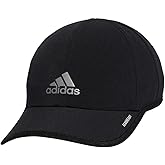 Adidas Mens Superlite 2 Relaxed Adjustable Performance Cap