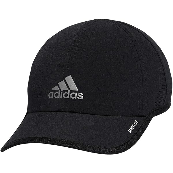 adidas Women display picture 1