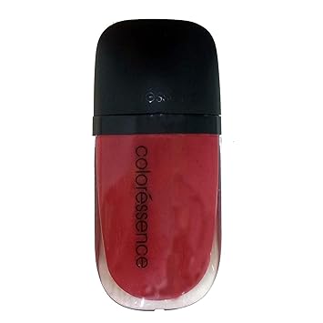 coloressence liquid lipstick shades