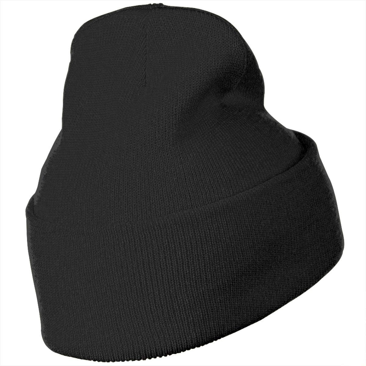 cool hat brands for guys