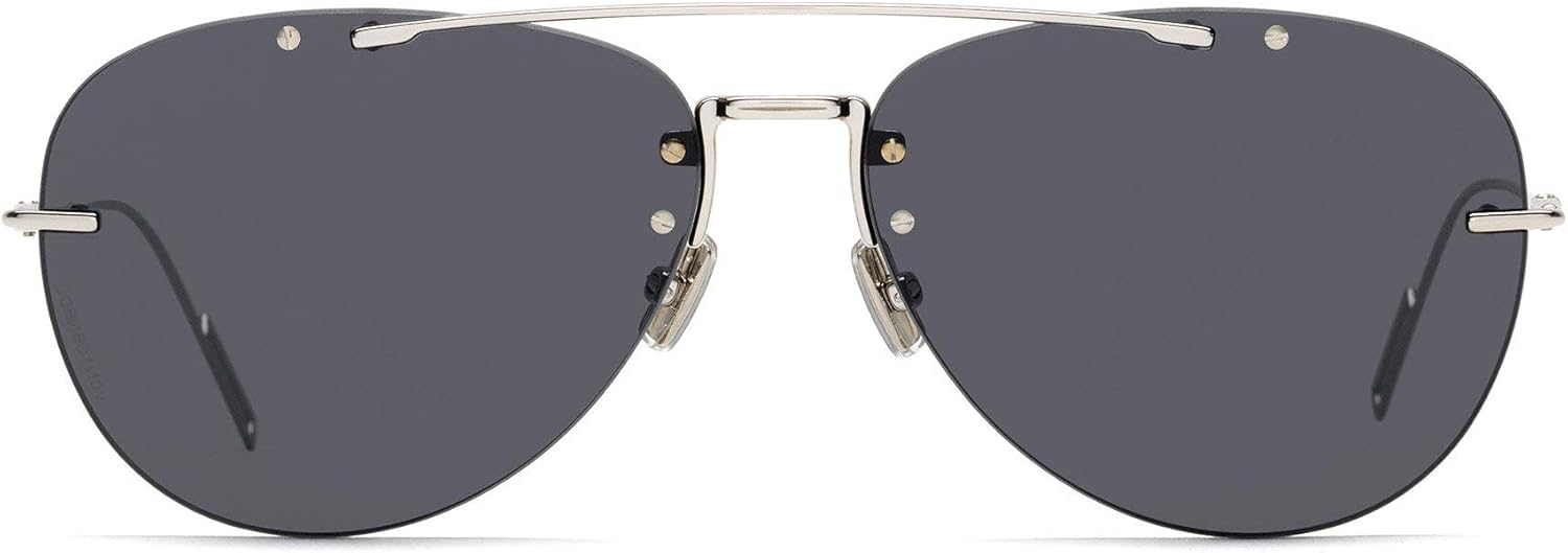 dior men's aviator sunglasses