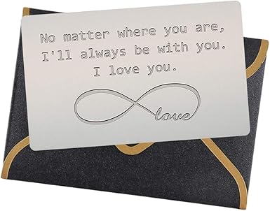 free gifts for husband