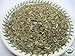 Dandelion Leaf - Dried Taraxacum officinale Loose Leaf C/S