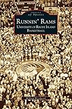 Runnin' Rams: University of Rhode Island Basketball by 