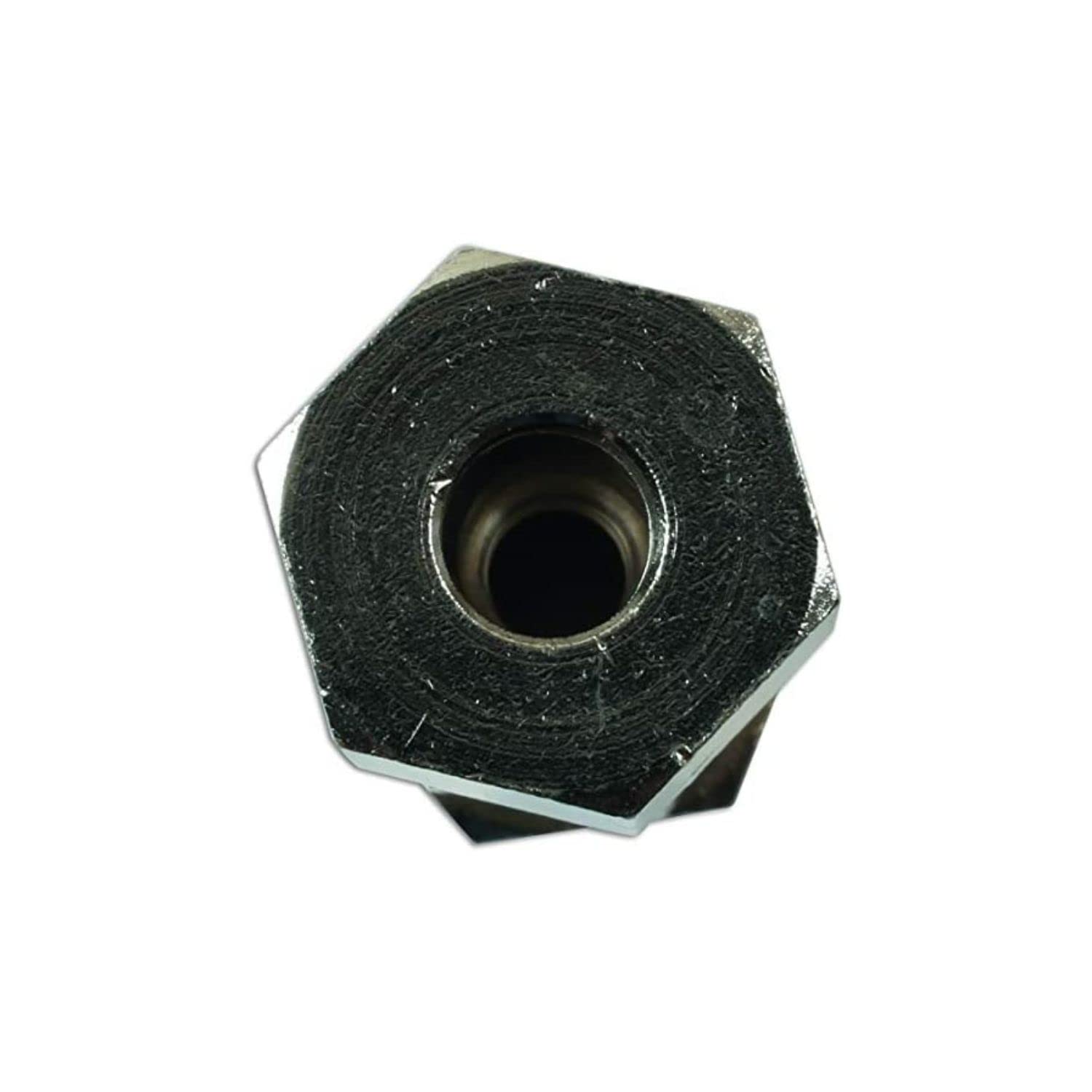 Connect 34152 Compression Fittings 6mm 4pc