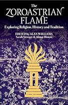 Panorama Das Artes (Portuguese Edition)