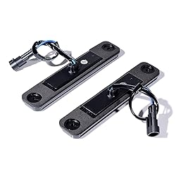 Astra Depot 1 Pair Sequential Side Marker Light Kit