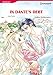 In Dante's Debt: Harlequin comics by 