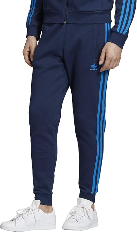 adidas schuhe regenbogen