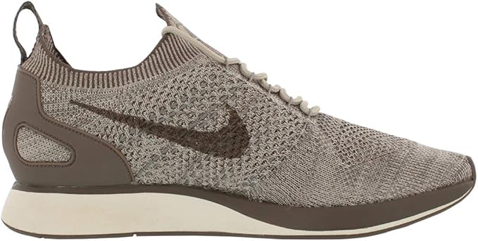 nike air zoom mariah flyknit racer amazon