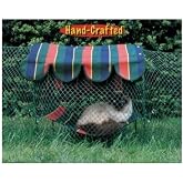 Kittywalk Kabana Outdoor Enclosure for Cats, KW300